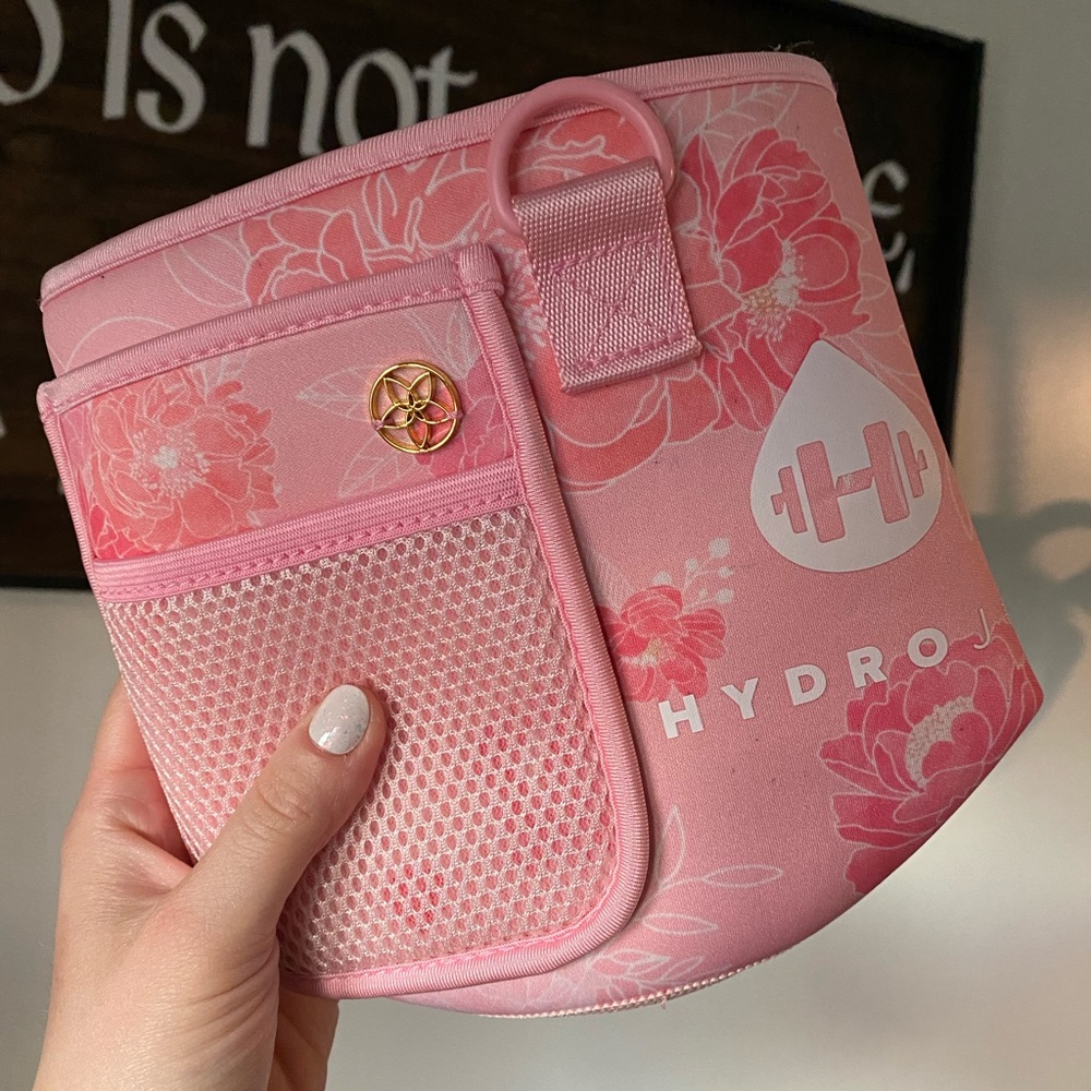 Hydrojug DesB 2 Sleeve